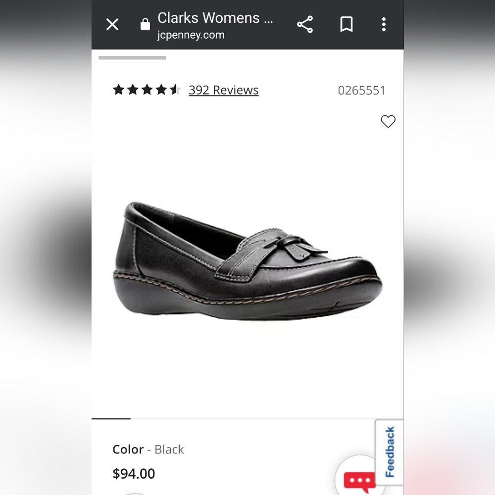 slip-ons▪️6 - Picture 11 of 11